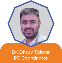 Team Member Image